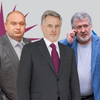коллаж Анастасия Решетник