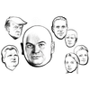 ілюстрація Ілля Колесник для Forbes Ukraine