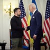 Офис Президента Украины