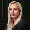 Наталья Кушнерская /Коллаж - Forbes Ukraine