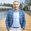 Результат, отриманий без задоволення, – не результат. Правила бізнесу засновника Concorde Capital Ігоря Мазепи