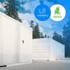 ОККО запустила первый energy storage на 20 МВт