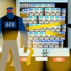 иллюстрация Илья Колесник для Forbes Ukraine