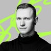 Igor Turzh/wikipedia