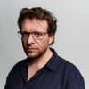 Валентин Кузан, а також оброблено та доповнено за допомогою ШІ (штучного інтелекту) Photoshop Beta