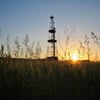 Пресслужба «Укрнафти»