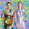 Сукні з нулів і одиниць. Засновниці стартапу DressX торгують віртуальним одягом. Кому це потрібно і як на цьому заробити