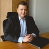 предоставлена пресс-службой