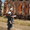 МАГАТЭ расширит присутствие мониторинговых миссий в Украине на подстанциях, связанных с АЭС