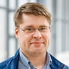 з особистого архіву