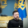 Офіс президента України