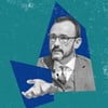 На якій стадії війна? Пояснює військовий експерт Михайло Кофман. Він пророкував хід вторгнення РФ