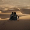 кадр з фільму надано Warner Bros. Pictures