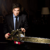 Ale Baccarat for Forbes Argentina