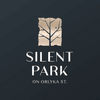 ЖК «SILENT PARK»
