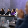 Офис президента Украины