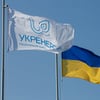 Прес-служба Укренерго