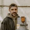 з особистого архіву Любомира Левицького