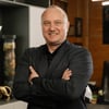Богдан Шевченко
