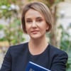 надана пресслужбою