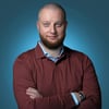 Олександр Чекменьов