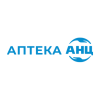 Аптека АНЦ