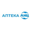 Аптека АНЦ