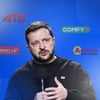 колаж Анастасія Решетнік