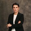 надана пресслужбою