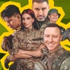 Коллаж Анна Наконечная