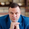 Роман Лучков