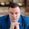 Роман Лучков