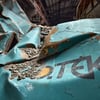 пресслужба ДТЕК