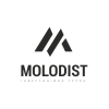 ЖК «МОЛОДІСТЬ»