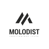 ЖК «МОЛОДІСТЬ»