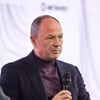 Сергей Пириев для Forbes Ukraine
