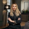 пресслужба OMD Optimum Media Ukraine