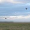 предоставлена пресс-службой