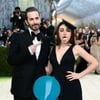 Getty Images