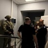 Пресслужба СБУ