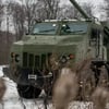 пресслужба Міноборони