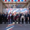 Офіс президента України