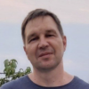 Михайло Купавих
