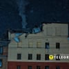 фотокореспондент «Телеграфу» Ян Доброносов