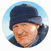 Євген Кучеренко