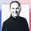На ринку домашнього спорту шалена конкуренція. Ось як воюють дві найбільші компанії iFIT та Peloton