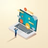 Иллюстрация Shutterstock