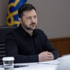 Офис президента Украины