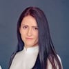 з особистого архіву