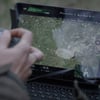 Для фронту законтрактовано рекордну кількість Mavic, Autel та Matrice – Федоров